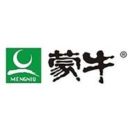 蒙牛MENGNIU意禾牛奶专卖店