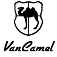 西域骆驼VANCAMEL店铺