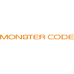 野兽代码MONSTER CODE旗舰店