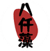 八仟藻生鲜旗舰店