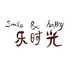 乐时光小铺
