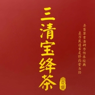 愈奇优专营店