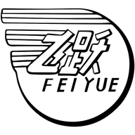 飞跃平阳县君祥电子商务有限公司专卖店