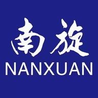 南旋服饰旗舰店