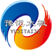 豫记太极大课堂