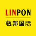 瓴邦瓴邦（广州）建材科技有限公司建材专卖店