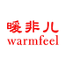河源市维德电子科技有限公司的小店