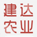 怀化专营店