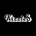 Kizzles