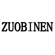 ZUOBINEN童装旗舰店
