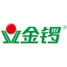 金锣利世冷冻食品专卖店