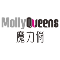 联淘营养代餐专营店