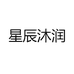 星辰沐润生鲜