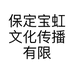保定宝虹文化传播有限公司的小店