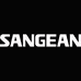 SANGEAN山进官方旗舰店