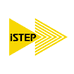 ISTEP千里行鞋类专卖店