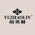佛山诗瑶电子商务有限公司企业店
