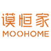 谟恒童装精选