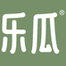 乐瓜官方旗舰店