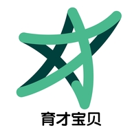 酷儿乐福建育才宝贝婴童用品有限公司婴童洗护专卖店