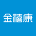 金禧康官方旗舰店
