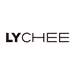LYCHEE荔枝时尚一店
