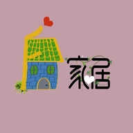 艾菲家居工厂