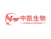 中凯商贸
