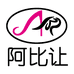 阿比让男鞋旗舰店