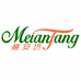 梅安坊服饰旗舰店