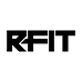 RFIT全能运动专卖店