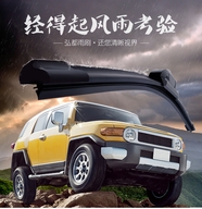 瑞尔汽车保养店