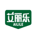 艾丽乐纸业纸品湿巾专卖店