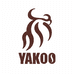 Yakoo牦牛绒的小店