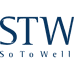 STW.SOTOWELL服饰旗舰店