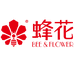 蜂花护肤旗舰店