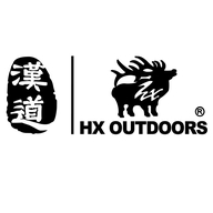 汉道尔东专卖店