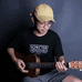 郑欧耶吉他工作室