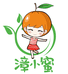 湖北漳发农业科技股份有限公司的小店