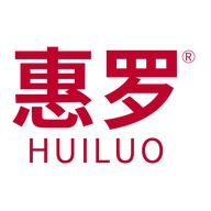 河南惠罗食品有限公司659专卖店