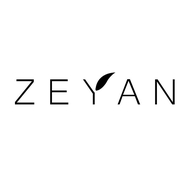ZEYAN泽艳护肤