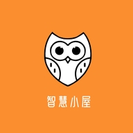 智慧小屋百货店