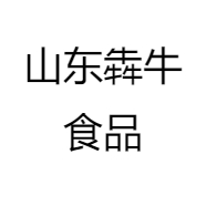 犇牛食品专营店