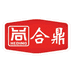 合鼎