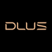 DLUS官方旗舰店
