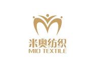 内蒙古米奥纺织有限公司
