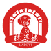 延安辣婆姨
