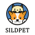 SILD宠物用品店