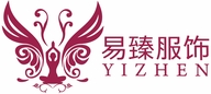 义乌市易臻服饰有限公司