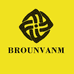 Brounvanm男鞋旗舰店